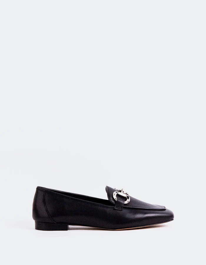 New Shoes