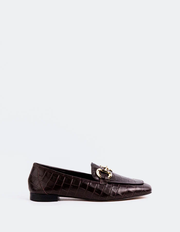 SPRING SALE: 30% OFF