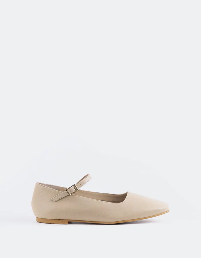 Sale Shoes