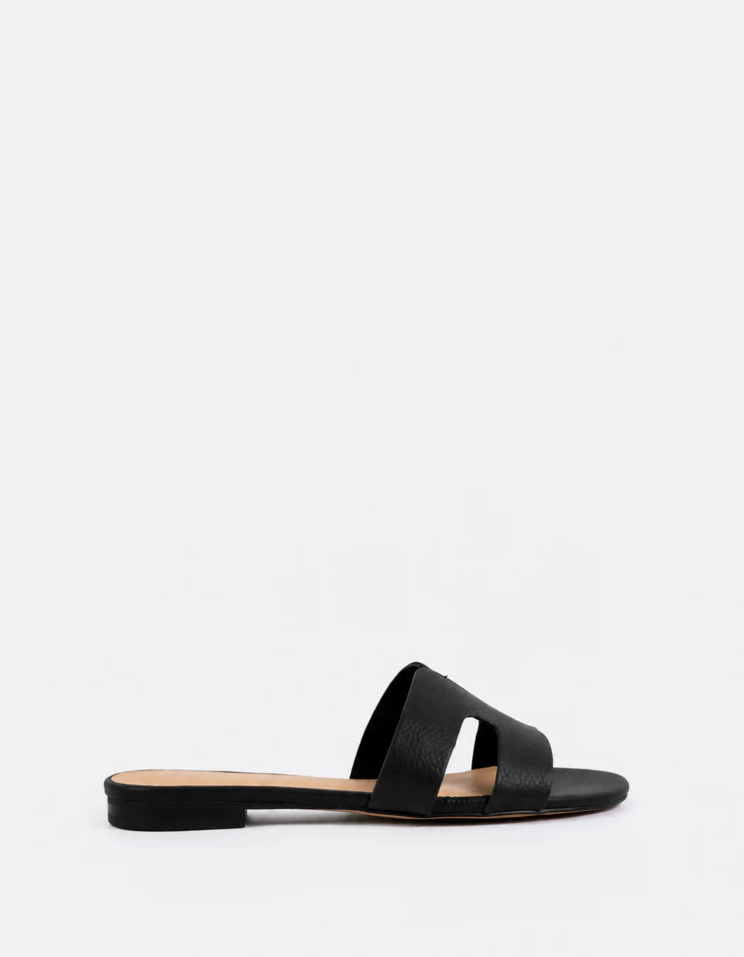 New Sandals